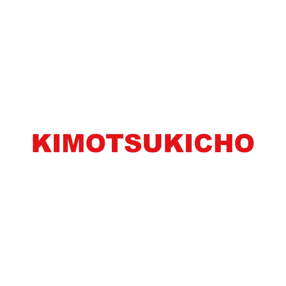KIMOTSUKICHO 8