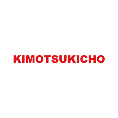 KIMOTSUKICHO 8