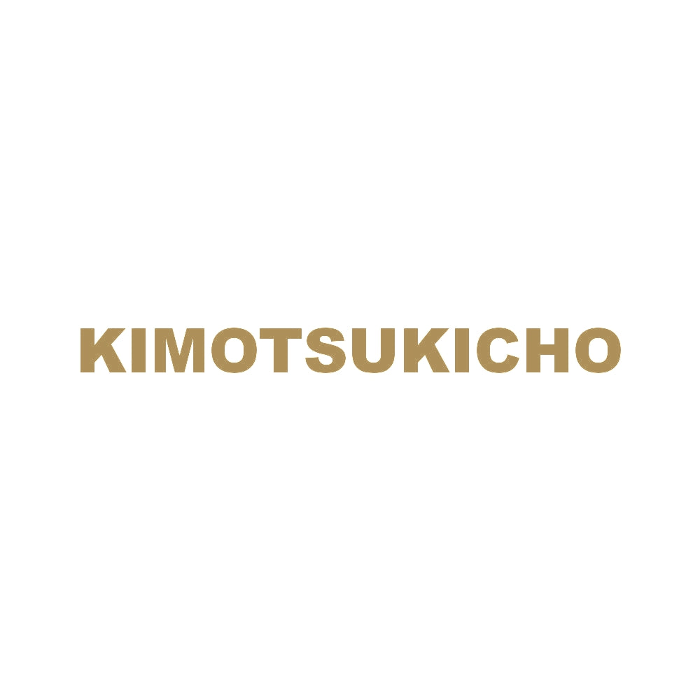 KIMOTSUKICHO 9