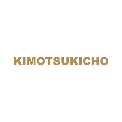 KIMOTSUKICHO 9