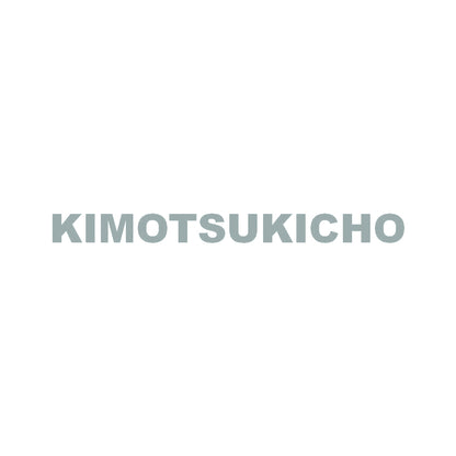 KIMOTSUKICHO 10
