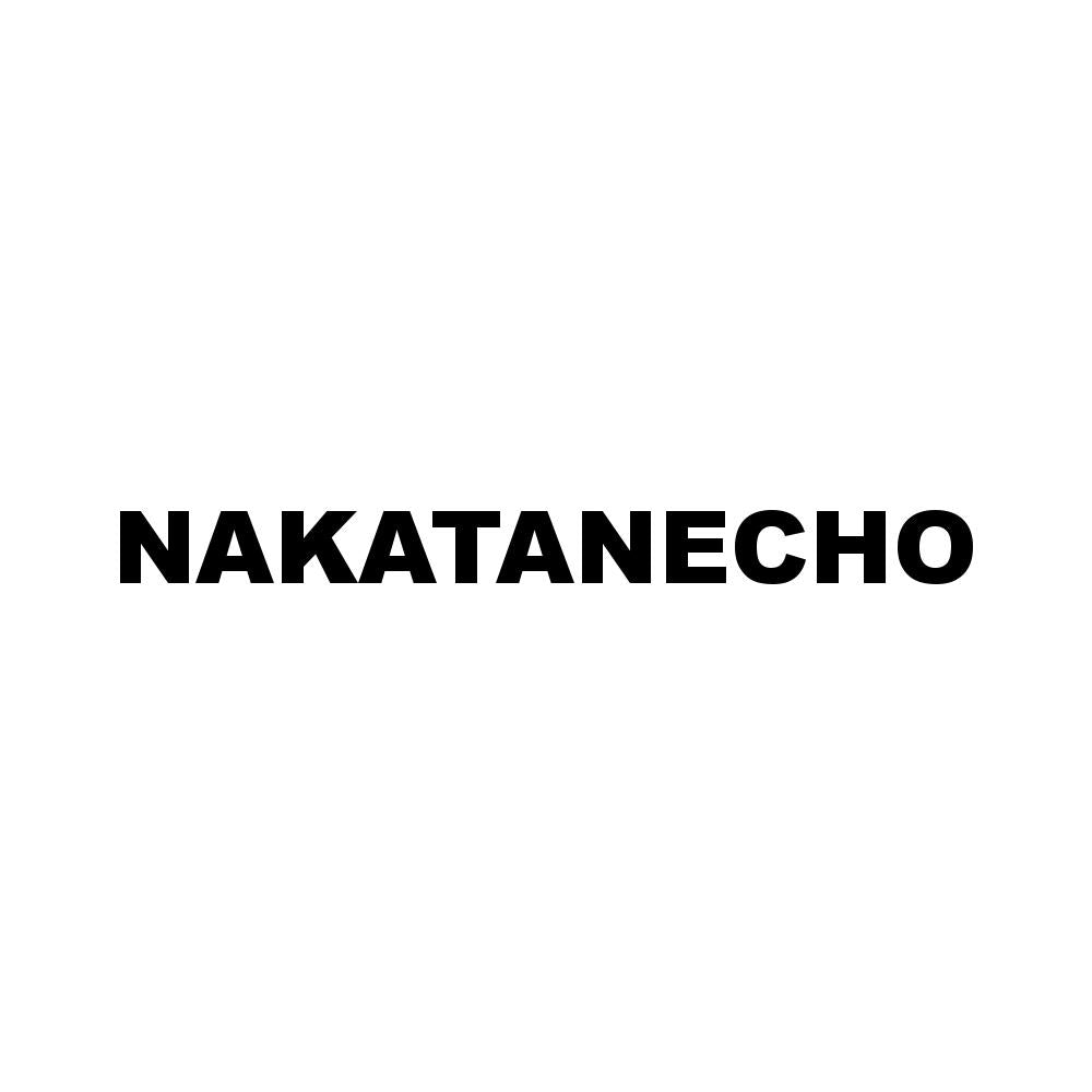 NAKATANECHO