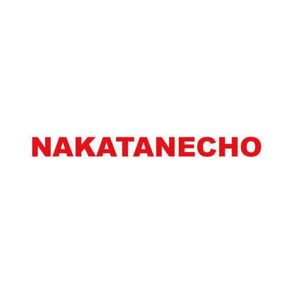 NAKATANECHO 8