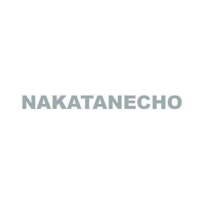 NAKATANECHO 10