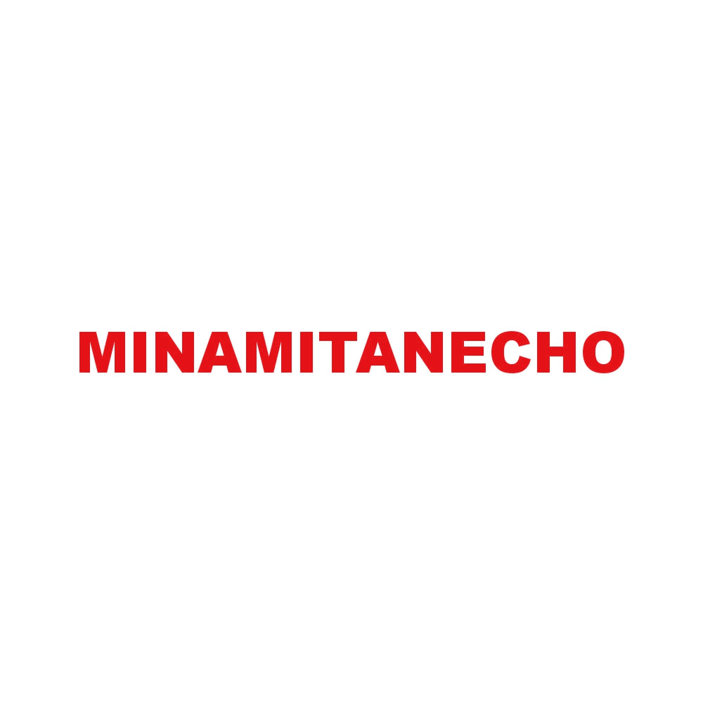 MINAMITANECHO 8