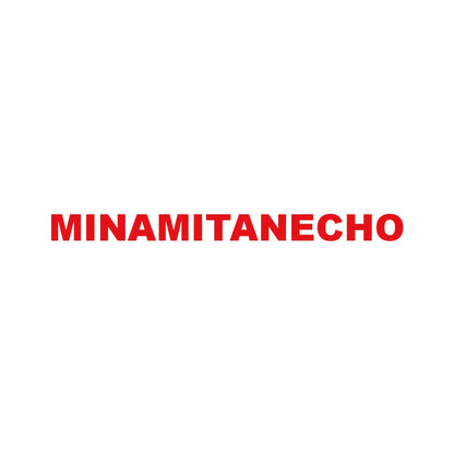 MINAMITANECHO 8