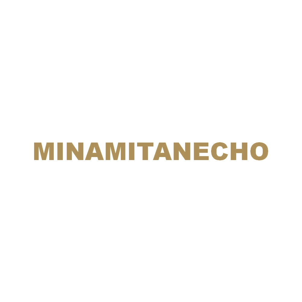 MINAMITANECHO 9