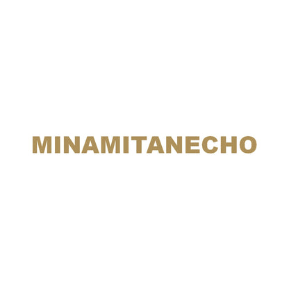 MINAMITANECHO 9
