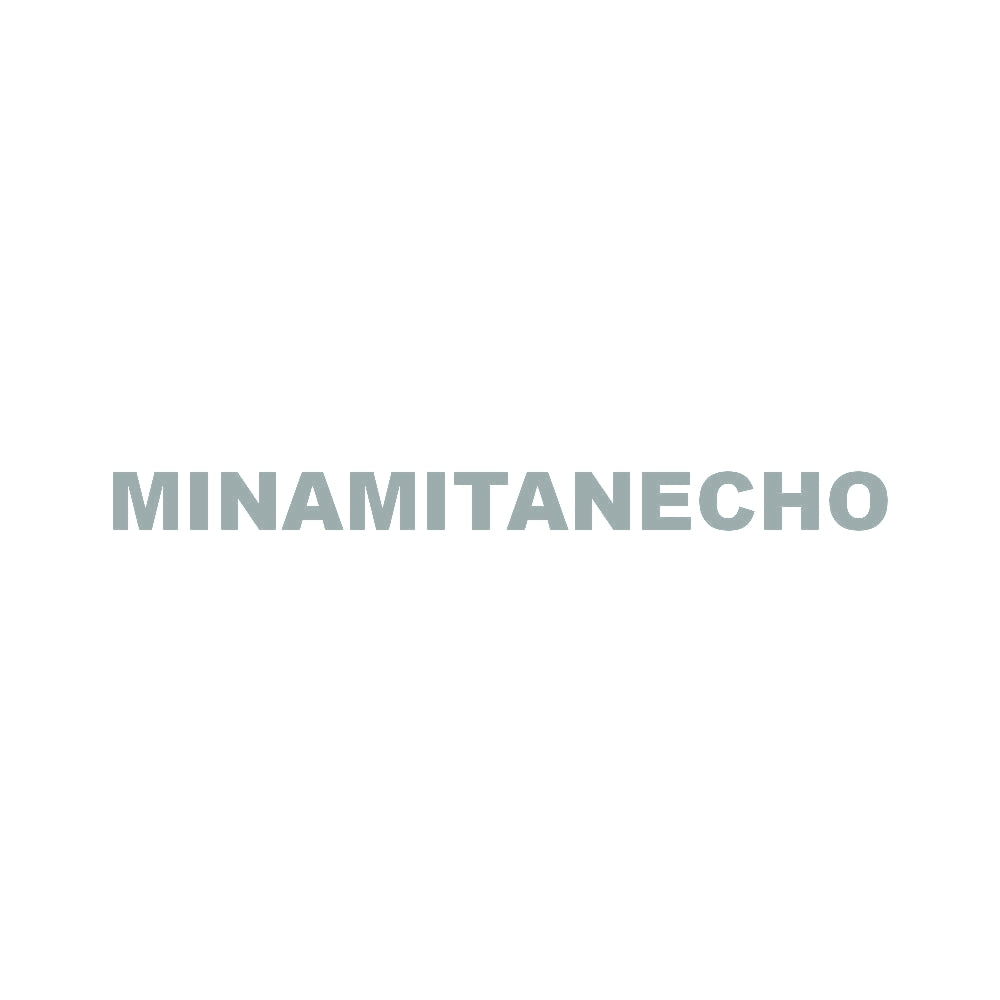 MINAMITANECHO 10