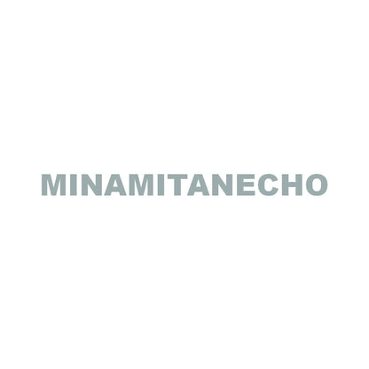 MINAMITANECHO 10