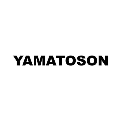 YAMATOSON