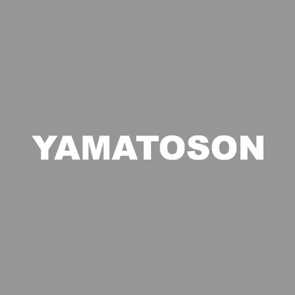 YAMATOSON 7