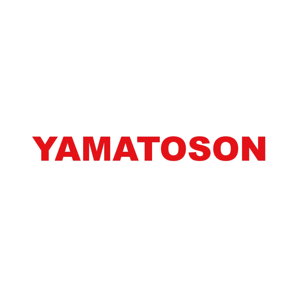 YAMATOSON 8