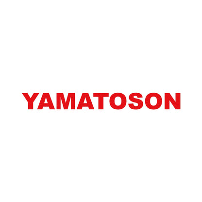 YAMATOSON 8