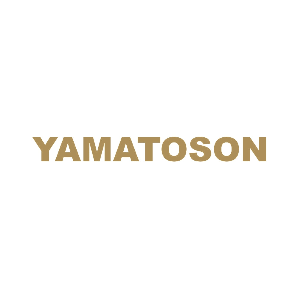 YAMATOSON 9