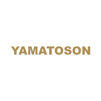 YAMATOSON 9