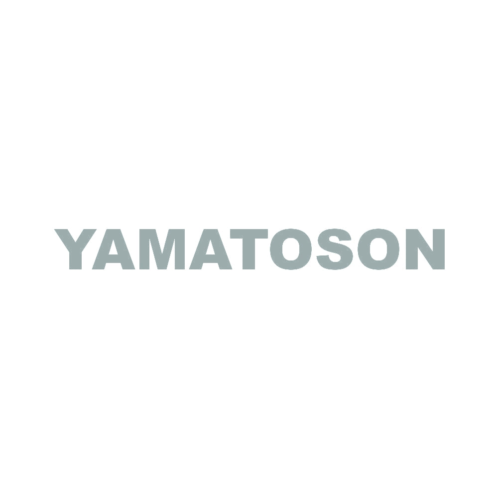 YAMATOSON 10
