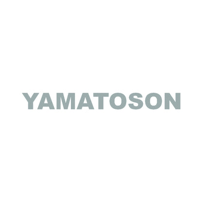 YAMATOSON 10