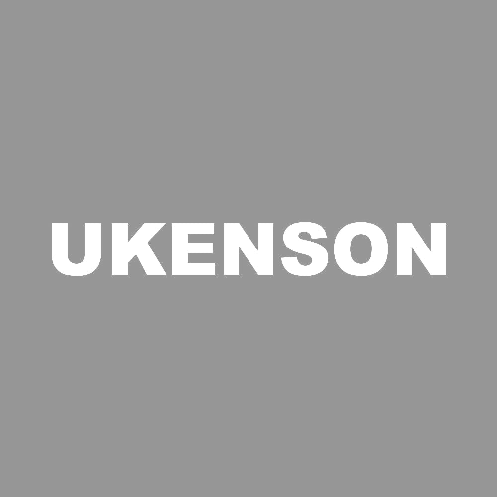 UKENSON 7