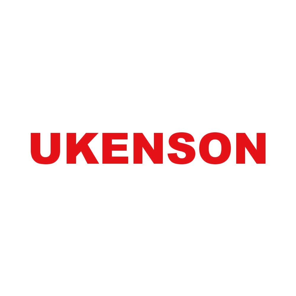 UKENSON 8