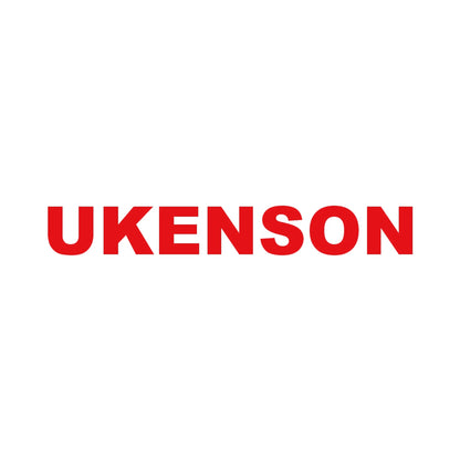 UKENSON 8