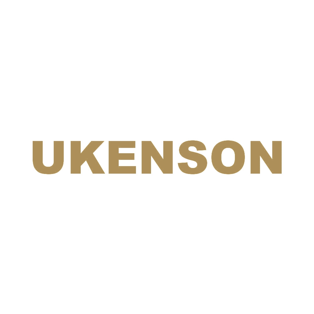 UKENSON 9