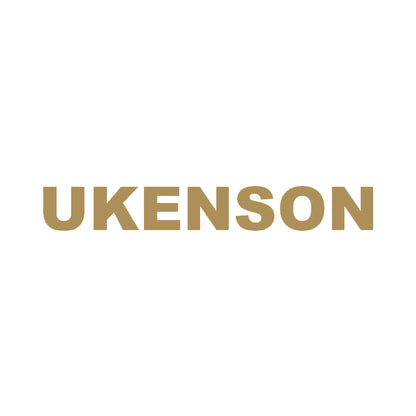 UKENSON 9