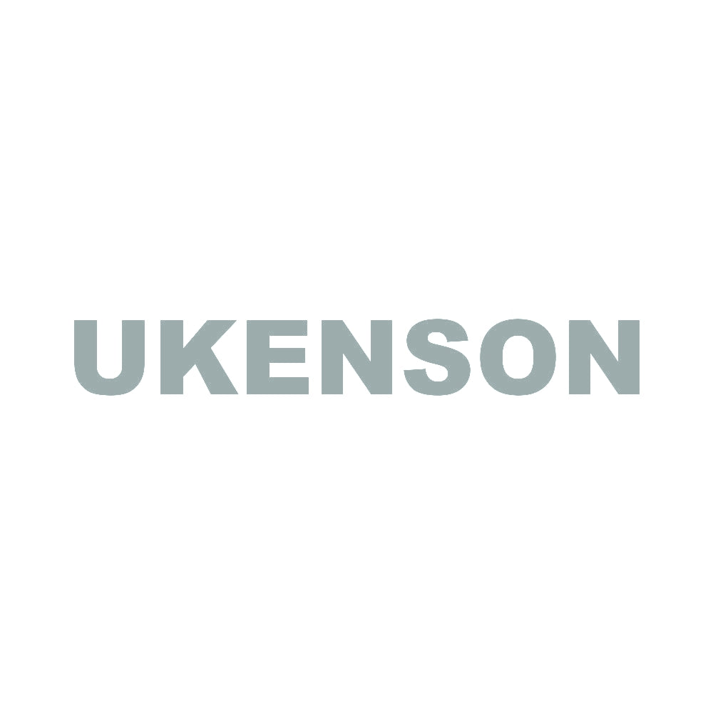 UKENSON 10