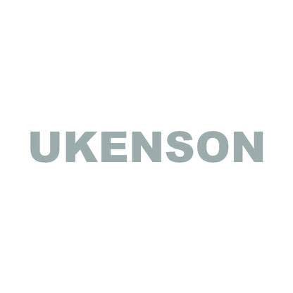 UKENSON 10
