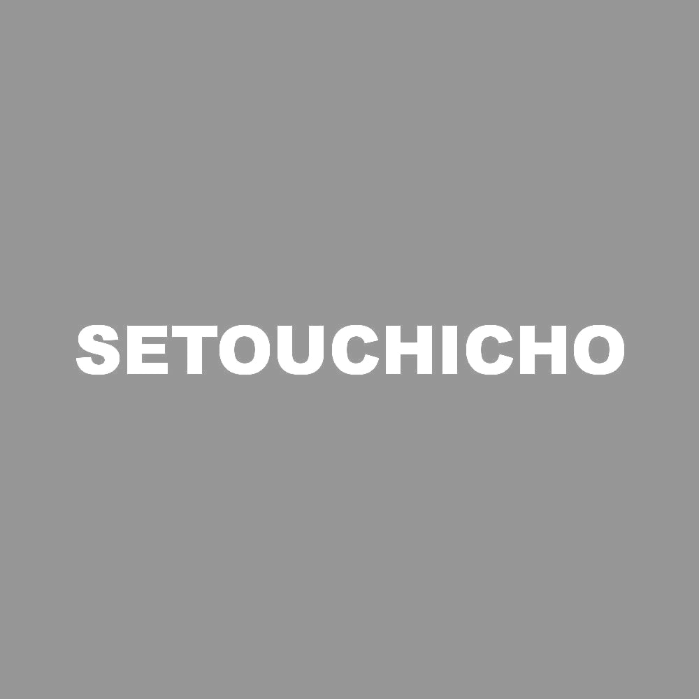 SETOUCHICHO 7
