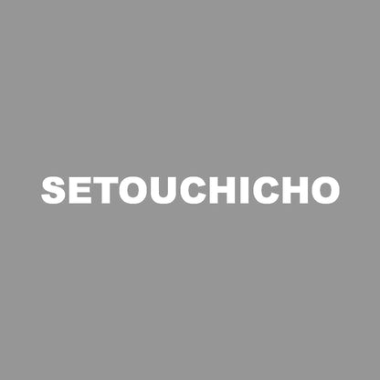 SETOUCHICHO 7