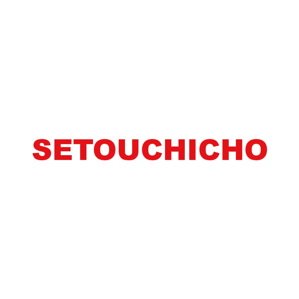 SETOUCHICHO 8