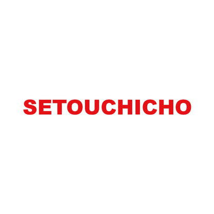 SETOUCHICHO 8