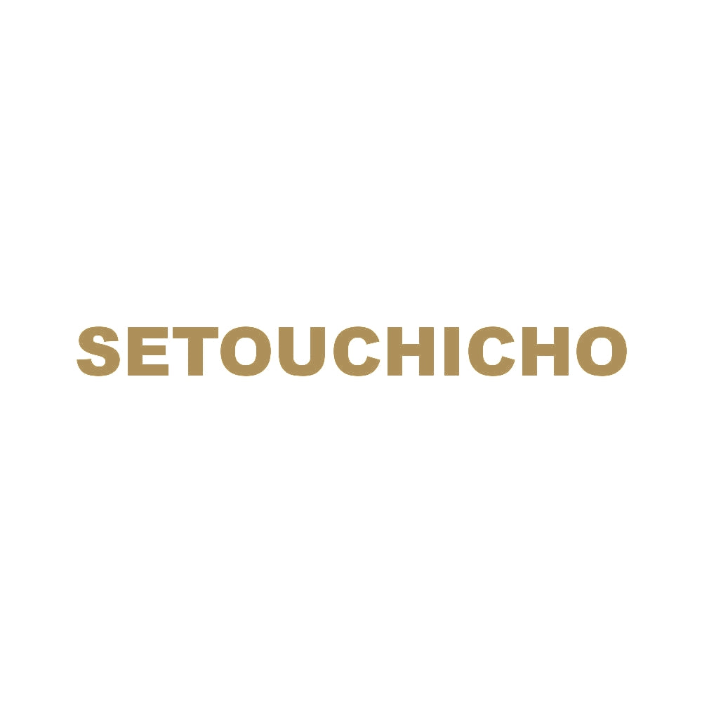 SETOUCHICHO 9