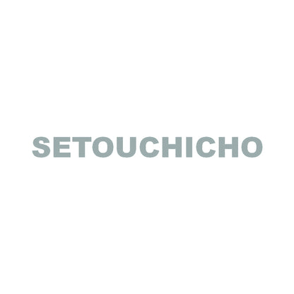 SETOUCHICHO 10