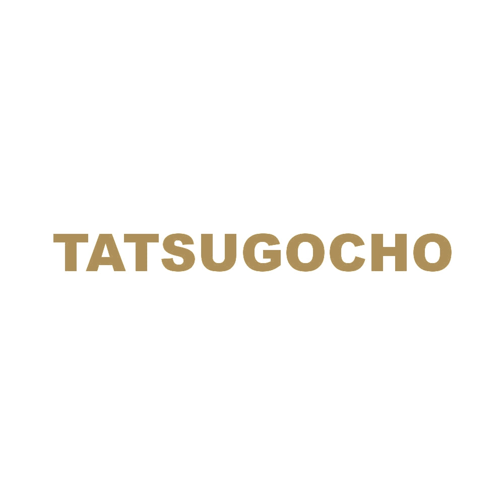 TATSUGOCHO 9