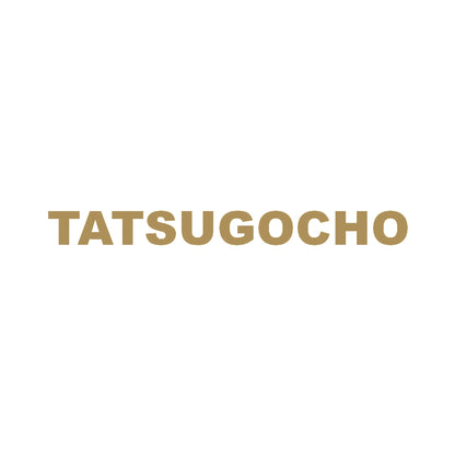 TATSUGOCHO 9