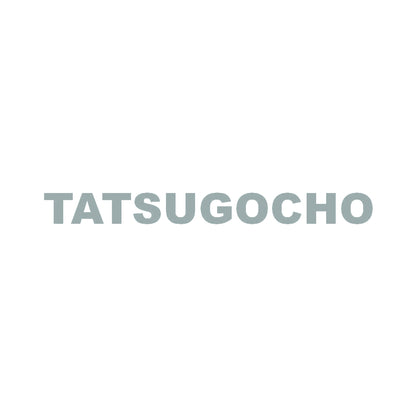 TATSUGOCHO 10