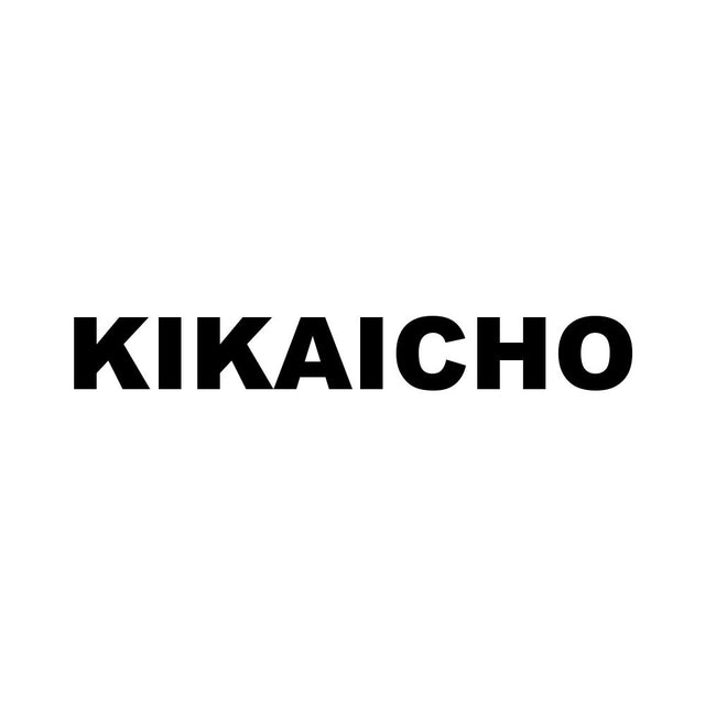 KIKAICHO