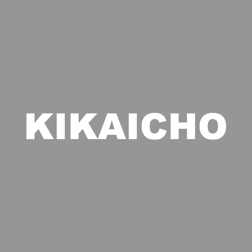 KIKAICHO 7