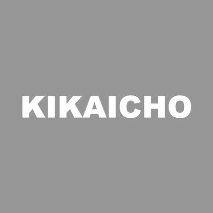 KIKAICHO 7