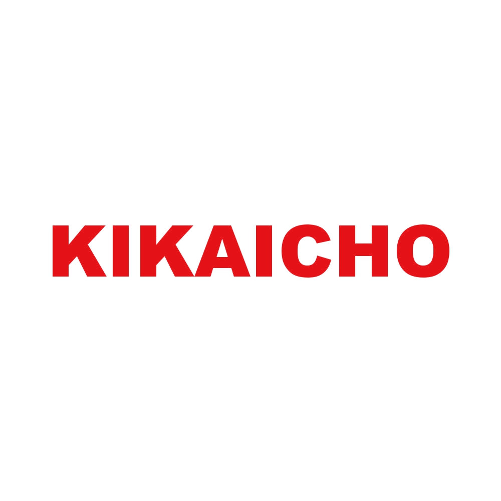 KIKAICHO 8