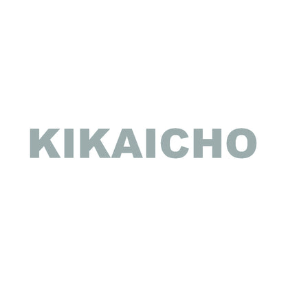 KIKAICHO 10