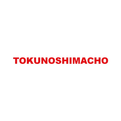 TOKUNOSHIMACHO 8
