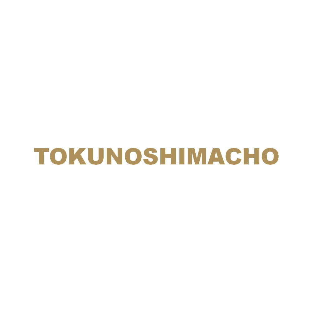 TOKUNOSHIMACHO 9
