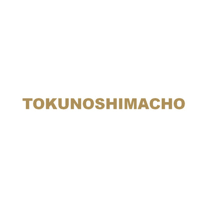 TOKUNOSHIMACHO 9