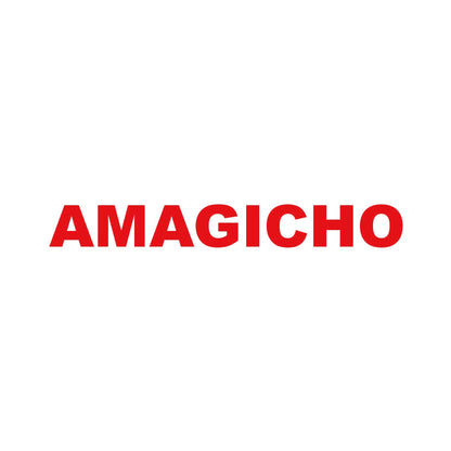 AMAGICHO 8