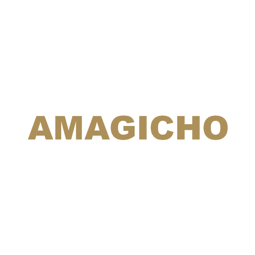 AMAGICHO 9