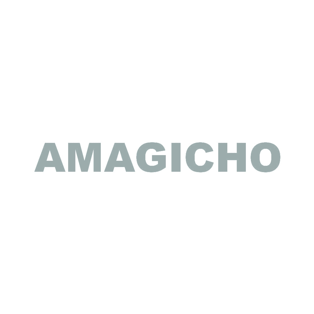 AMAGICHO 10