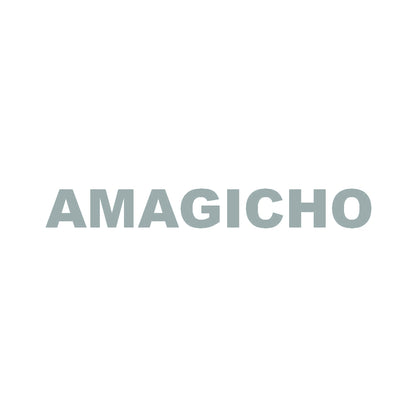 AMAGICHO 10